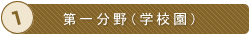 ꕪiwZj